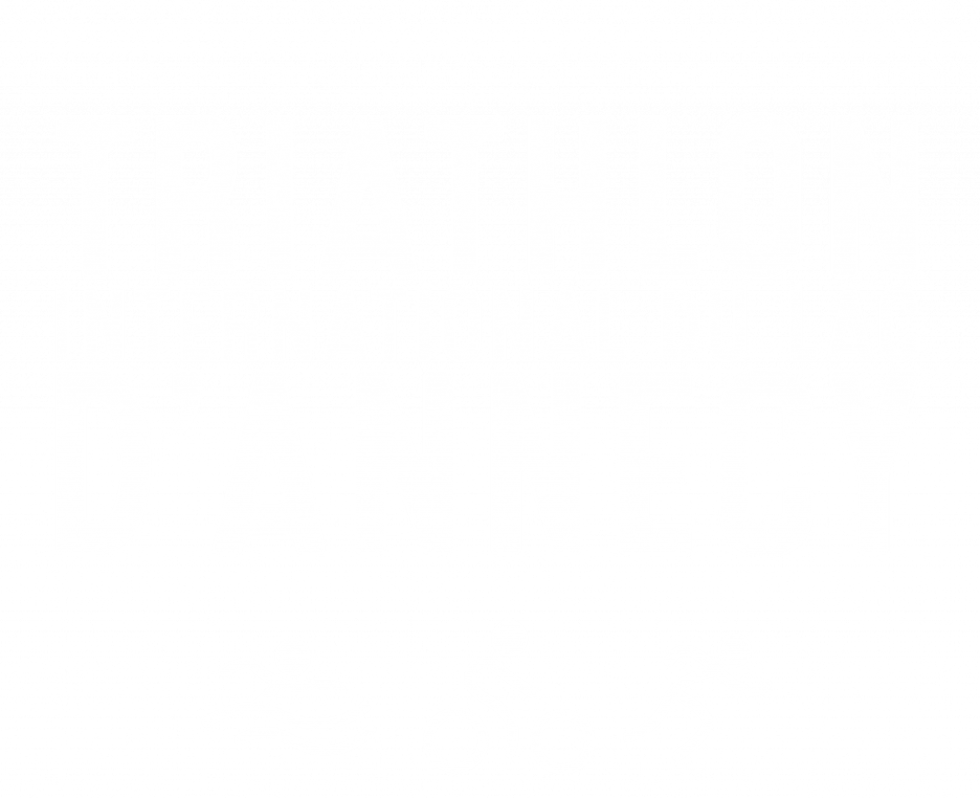 Inscriptions Triathlon International Du Lac D Annecy