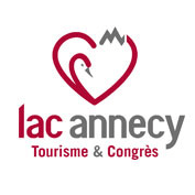Lac Annecy Tourisme & Congrès